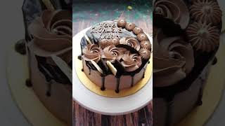 #shorts_video #youtubeshortsviral #flavourishfood #cakedesign #chocolatecake