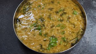 Spinach Oats Recipe | One pot Meal | Healthy Breakfast Recipe | Instant Diet Recipe | Oats Recipes