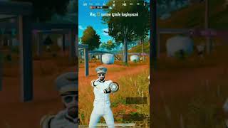 FRAGMOVİE #pubgmobile