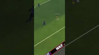 Good Attacking Goal