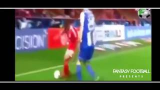 Funny Football Moments 2015