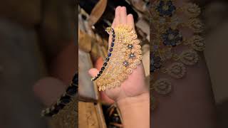 Sarojini Nagar Market Delhi | Latest Jewellery Collection 😍 | Earrings, Necklaces, #sarojininagar