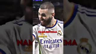 Players Who Were Caught Smoking🚬 #football #shorts #benzema #ucl #smoking #viral #footballshorts