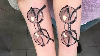 Best Sister Tattoos That Will Touch Your Heart