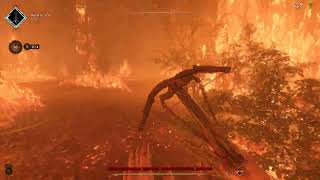 Hunt  Showdown 2023 01 05   02 55 19 03 DVR