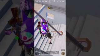 Power OF Grenade #pubg #pubgmobile #bgmi #shorts #youtubeshorts