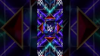 Exclusive draft pick 12 (wwe SuperCard)