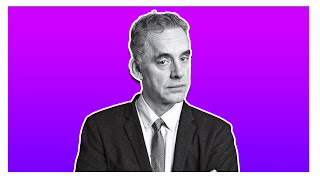 Jordan Peterson best arguments in debate!