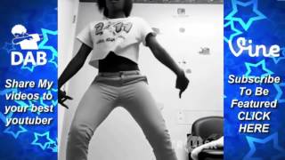 U Name It Challenge Dance Compilation #unameitchallenge #funnychallenge