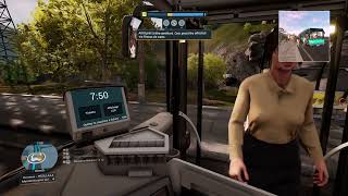 Bus Simulator 21 Next Stop_20240415212517