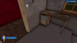 HOUSE FLIPPER 2