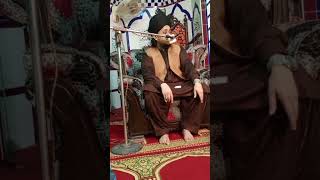 #viralvideo #shortvideos #viral #ilovemadinasharif #madinasharifkividio #videoclipviral #bayan #