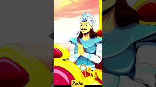 Kanha mere pyare #song #shreekrishna #hindudeity #shortvideos t