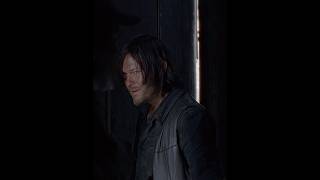 The Group escapes from Terminus | The Walking Dead #shorts