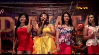 DANGDUT NEW DEWATA NGELALI Versi DJ Dut