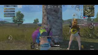 Pubg Lite Awm Kills