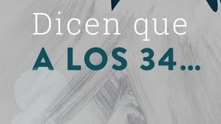 34 años - Agencia de Comunicación Sawubona