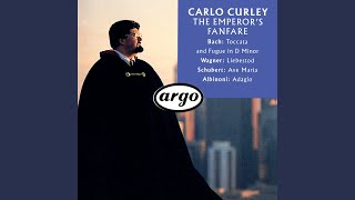 Grieg: Triumphal March (Arr. Curley)