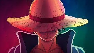 Luffy tem uma qualidade que o torna o melhor capitão de One Piece #luffy #anime #onepiece #luta