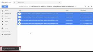 Google Drive Solution | Sorry, you can’t view or download this file at this time | TechWonk