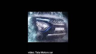 the Legend Tata Safari Montage