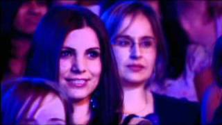 The X Factor 2010 - Auditions 1 - Part 5