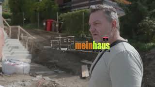 Ziegelmassiv meinhaus Bau GmbH | Gold-Mitglied (Bau-Tipp)