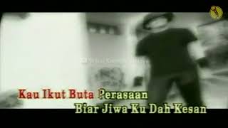 XPDC - Tanggis Darah (Original Karaoke MTV Tanpa Vokal)