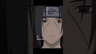 #itachi #sarada #genjutsu🥶🔥