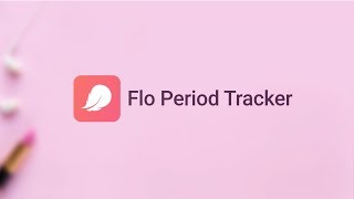 Period Tracker | FLO App