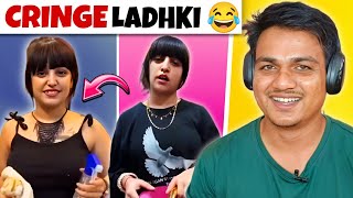 OVERACTING KI DUKAAN 😂 | Funny Roast Video