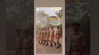 Gujarat Police #policemotivationvideo #shortsvideo