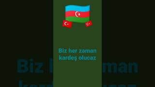 azerbeycan