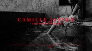 Camille Jansen -  i wrote my first song this is it