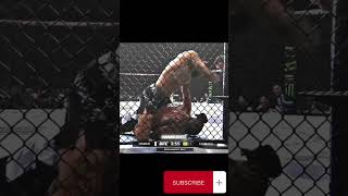 Khamzat Chimaev I told you Kamaru Usman #short #shorts #viral #khamzatchimaev #usman #trending #ufc