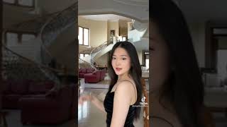 Angeline #shorts #tiktok #short