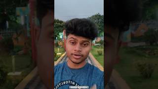 Nana Ke Sath Ghumne #34 | #ashortaday #ashortsaday #minivlog #shorts