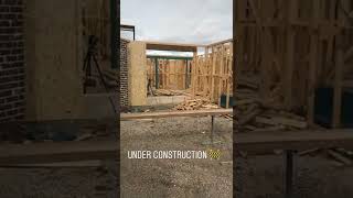 Custom home builders