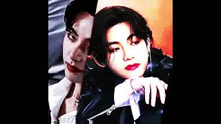 BTS V SAVAGE WHATSAPP STATUS TO HATERS | TAEHYUNG BIRTHDAY EDIT 2021