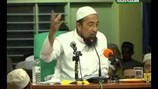 NEW Hukum Derma Untuk Anak Yatim HINDU   Bukan Islam-Ustaz Azhar Idrus