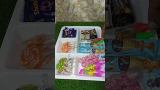 lunch box ideas||#lunchbox#lunchboxideas#tendingshorts #shortvideo#shorts#youtubeshorts#viralshorts