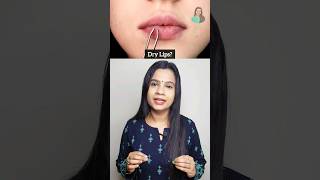 Dry Lips #shorts #short #shortvideo #shortsvideo #viral #trending #youtubeshorts #reels #beauty #yt