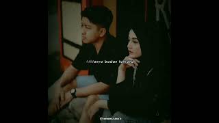 MANYASA - RIYAN CHANIAGO Ft TIVA ZALVAN #minangsahati #laguminangrancak