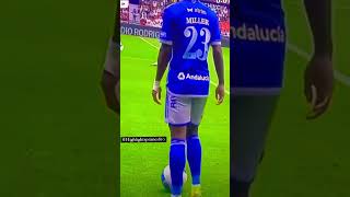 Ooouuup😂😂#funnyshorts #sports #highlights #funnyshorts #lol #funnycommentary