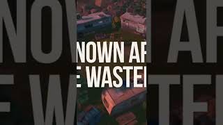 Last Day on Earth: Dead War Mobile Game 2023 #shorts #short #gaming