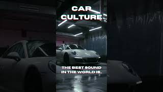 What is the best sound in the world? #cars #drift #jdm #carculture