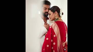 #sonakshi #zaheer #sona #wedding #viral #viralvideo #love