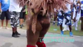 UpTopKid | Miami Carnival 2014 | www.UPTOPKID.com