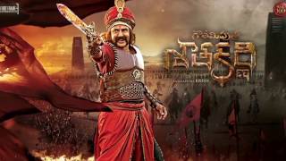 Gautamiputra Satakarni US Tour -- New Jersey BravuraMagazine