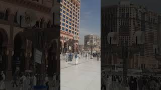 Makkah